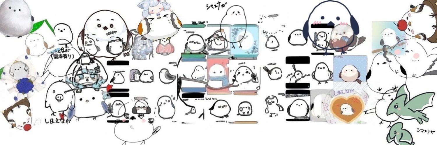 0420shin41's profile banner image