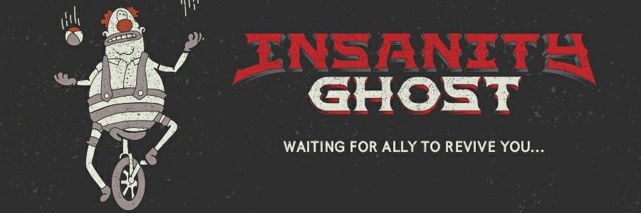 INSAN1TYGH0ST's profile banner image