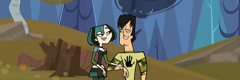 CountGwenula's profile banner image