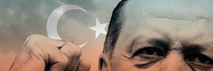 burhan1bilgi's profile banner image