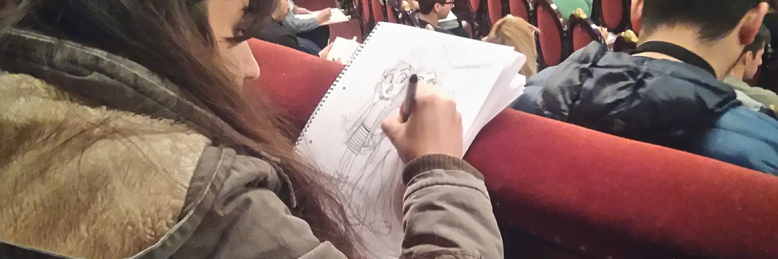 Verónica Reinaldo banner