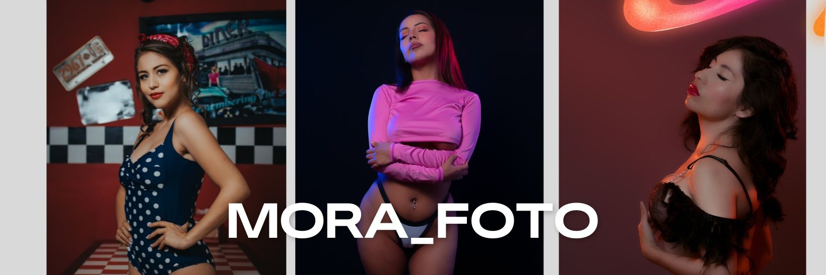 Mora_foto's profile banner image