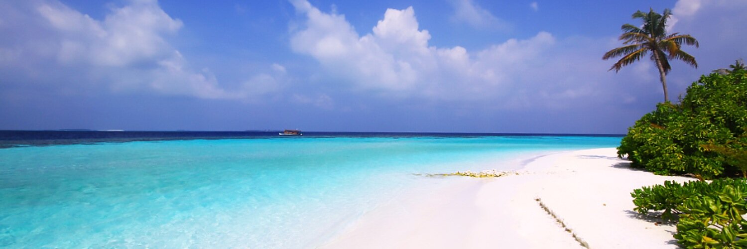 TravellersPl's profile banner image