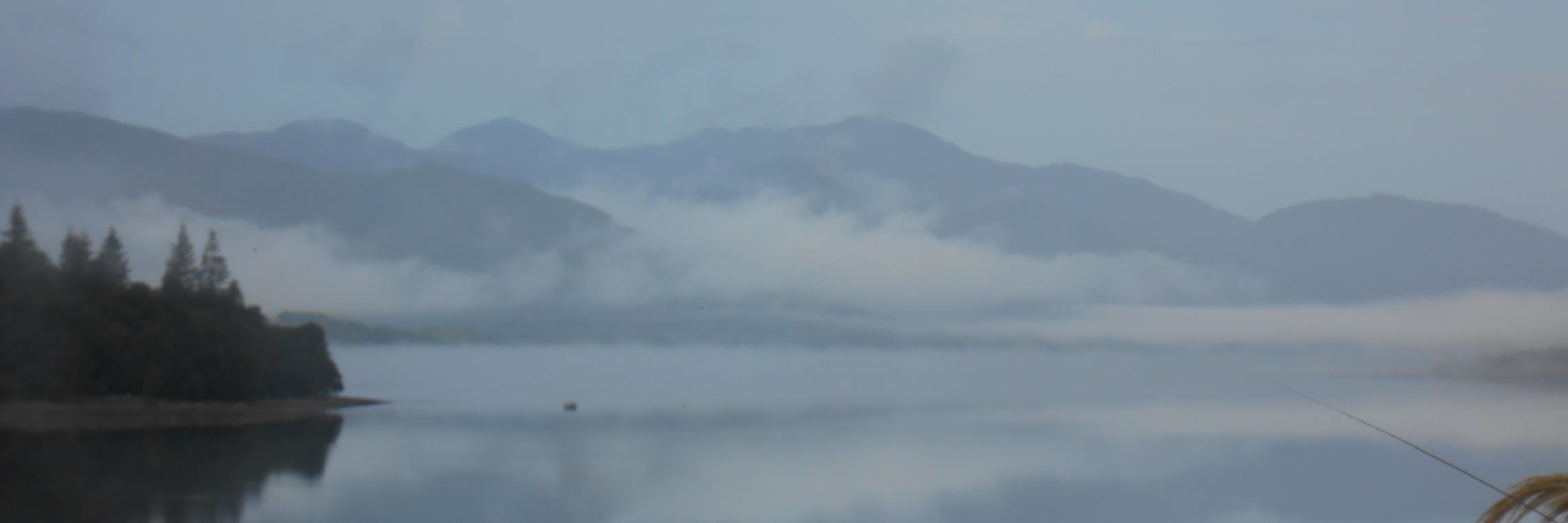 Stuart Gillan banner