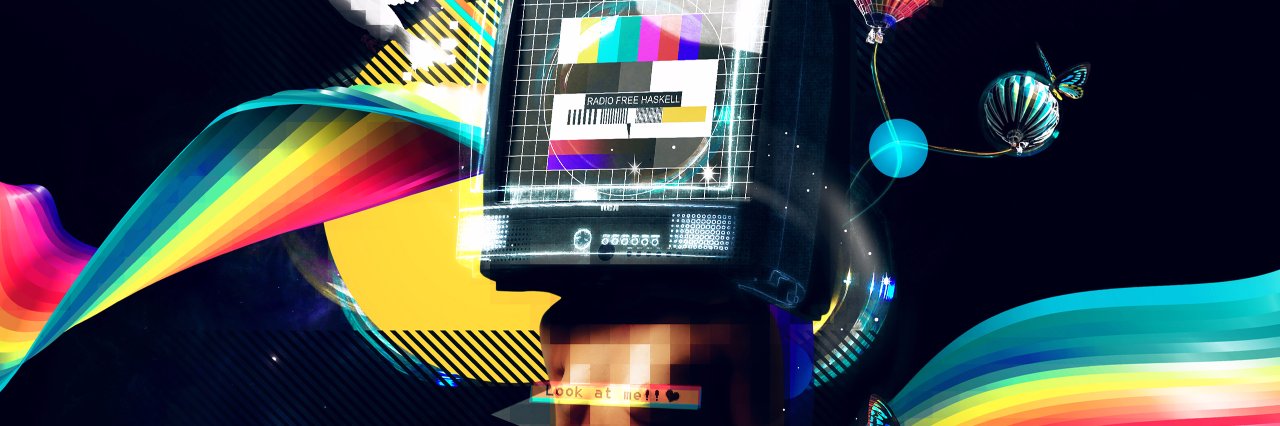 on_pc_ru's profile banner image