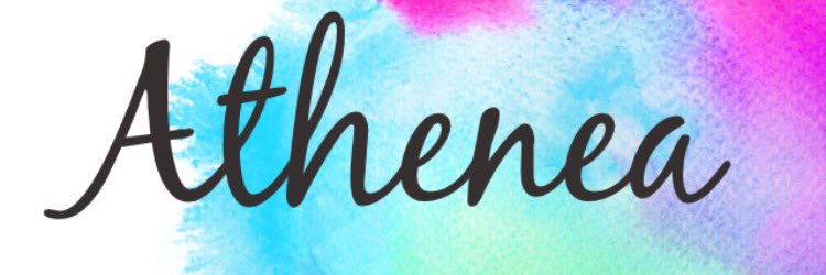 Athenea_fc's profile banner image