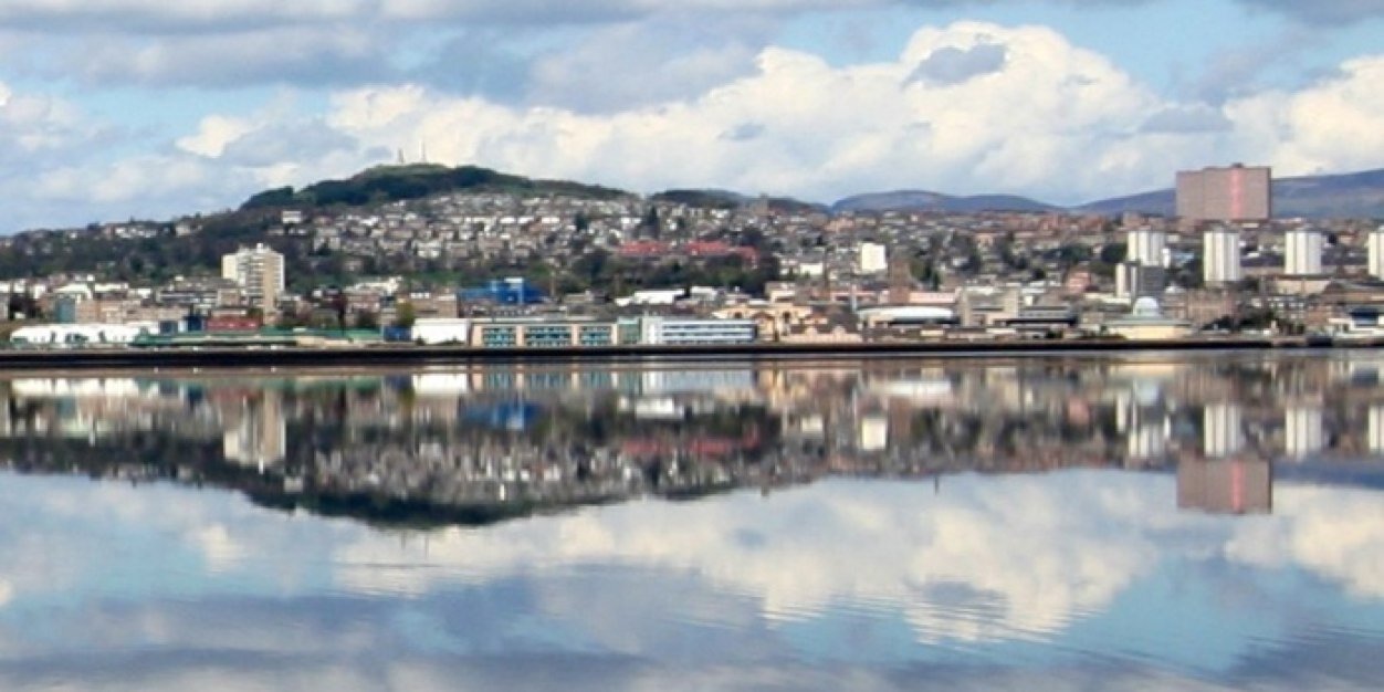 YourMoveDundee's profile banner image