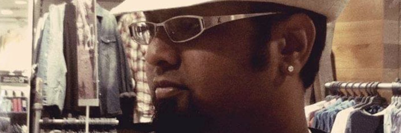thaya79's profile banner image