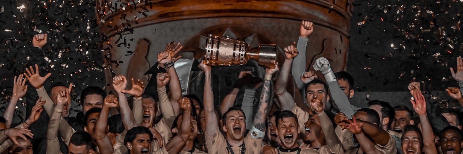 ًً banner