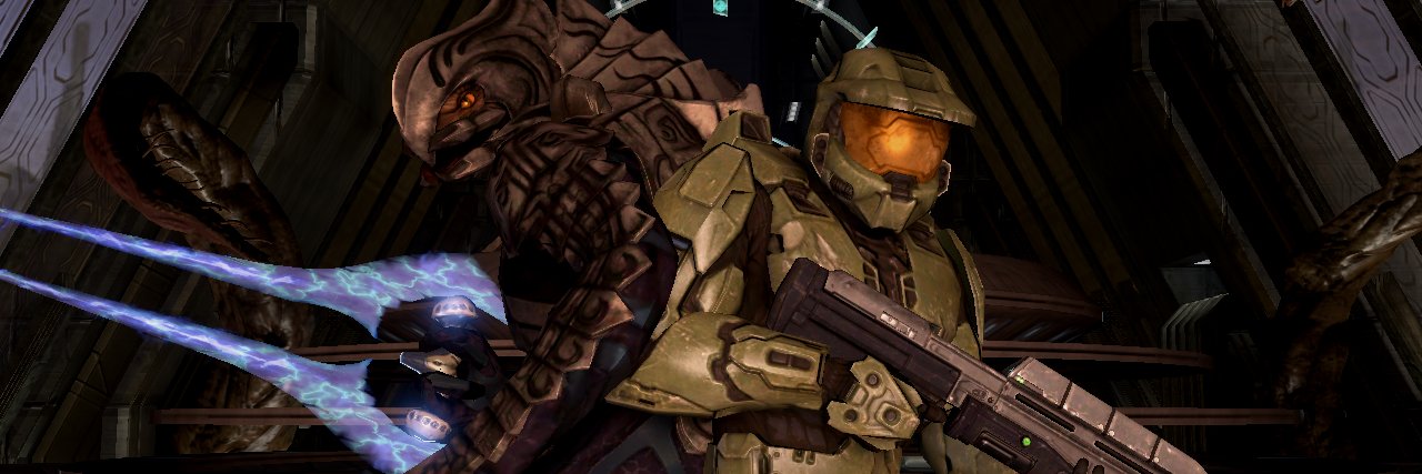 LichoSlka's profile banner image