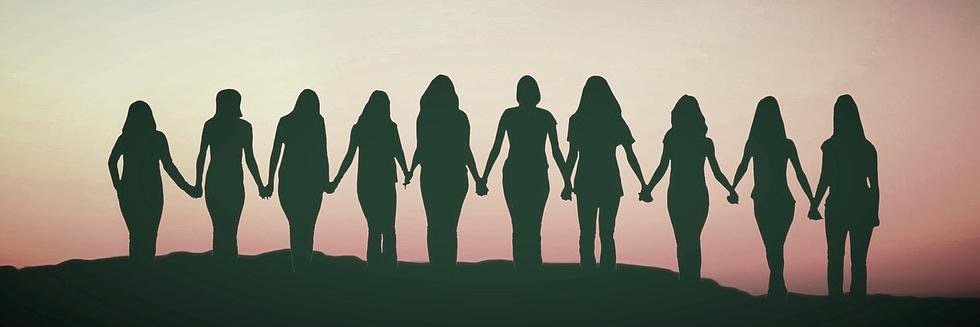 Forcaagainstcancer banner