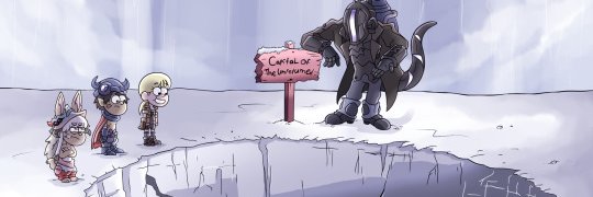 AMARRIAJ's profile banner image