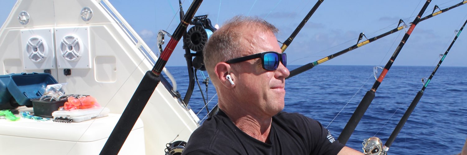 RealSteveSwan's profile banner image