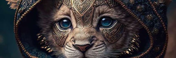 The_Phrontist Profile Banner