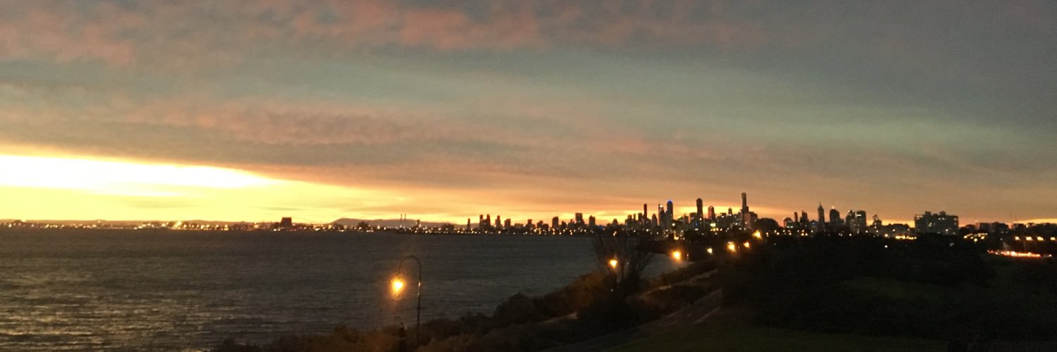 Nigel Carmody banner