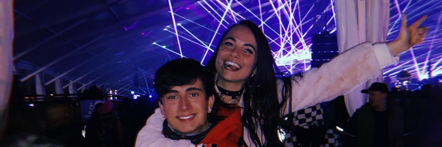 sydney_kuncl's profile banner image