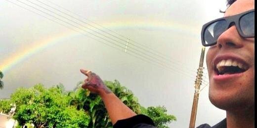 ThQzl's profile banner image
