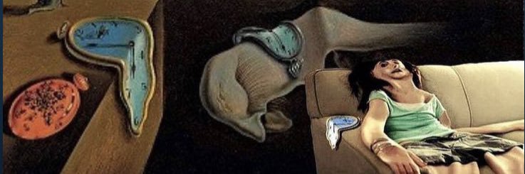 stphntrmm's profile banner image