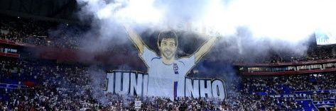 Jonesio banner