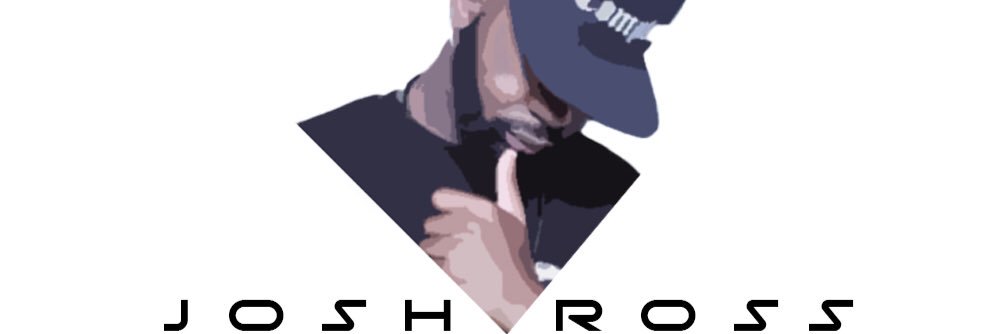 realjross's profile banner image