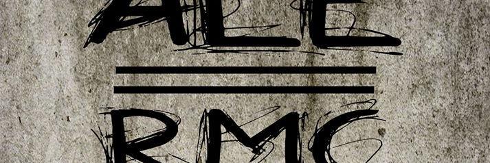 PiKrDiA14's profile banner image