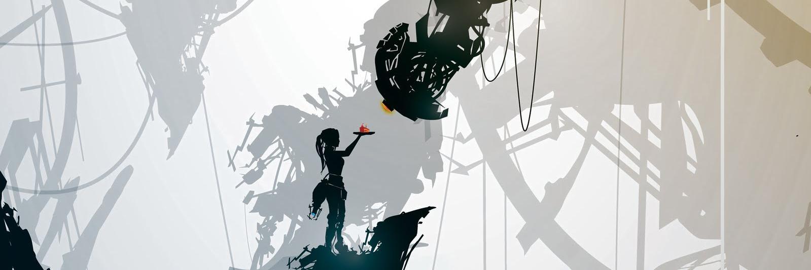DraydNightmare's profile banner image