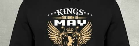 deSojjy's profile banner image