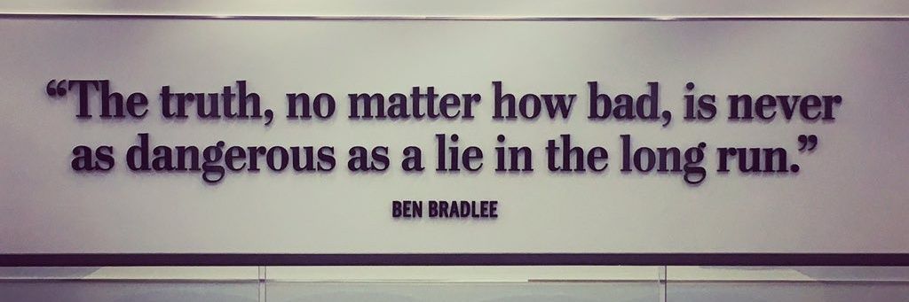 Mathieu Houadec banner