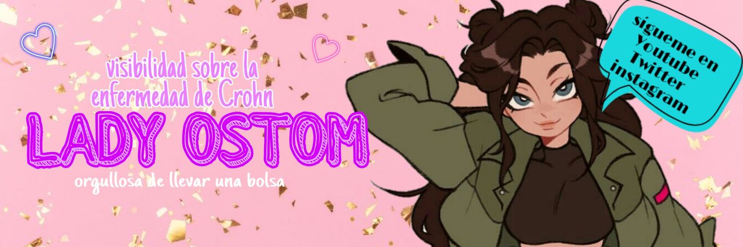 alexainer's profile banner image