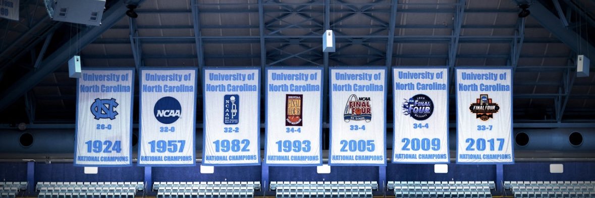 whynotus_14's profile banner image