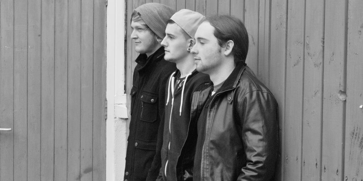 FacktoryLabel's profile banner image