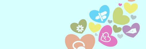 _CLWDW's profile banner image