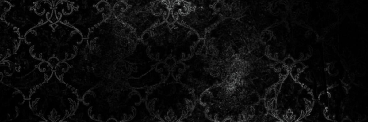 bladeerror's profile banner image