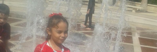 NTallima's profile banner image