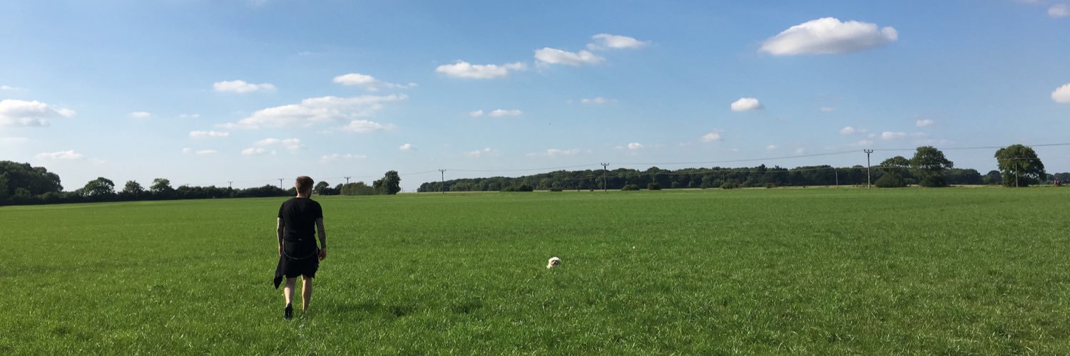 JessBill3's profile banner image
