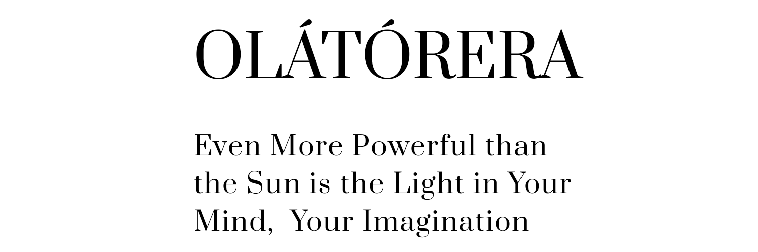 _latorera's profile banner image
