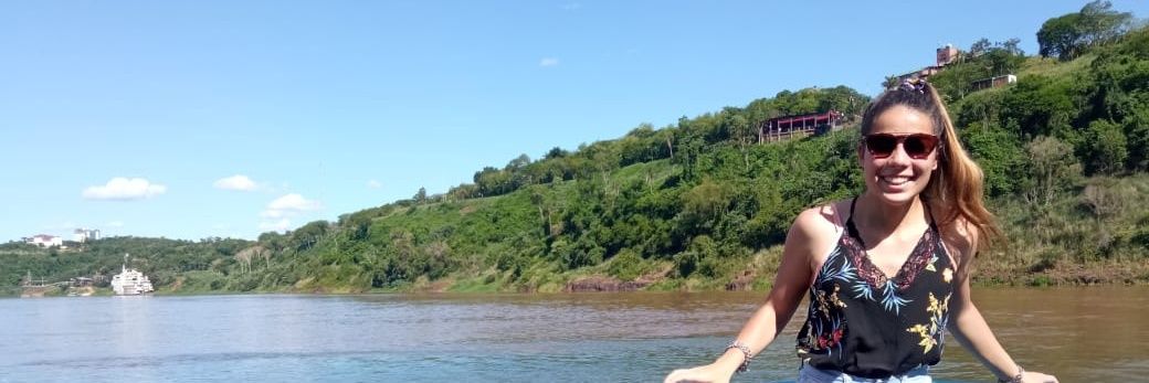 emisuper1's profile banner image