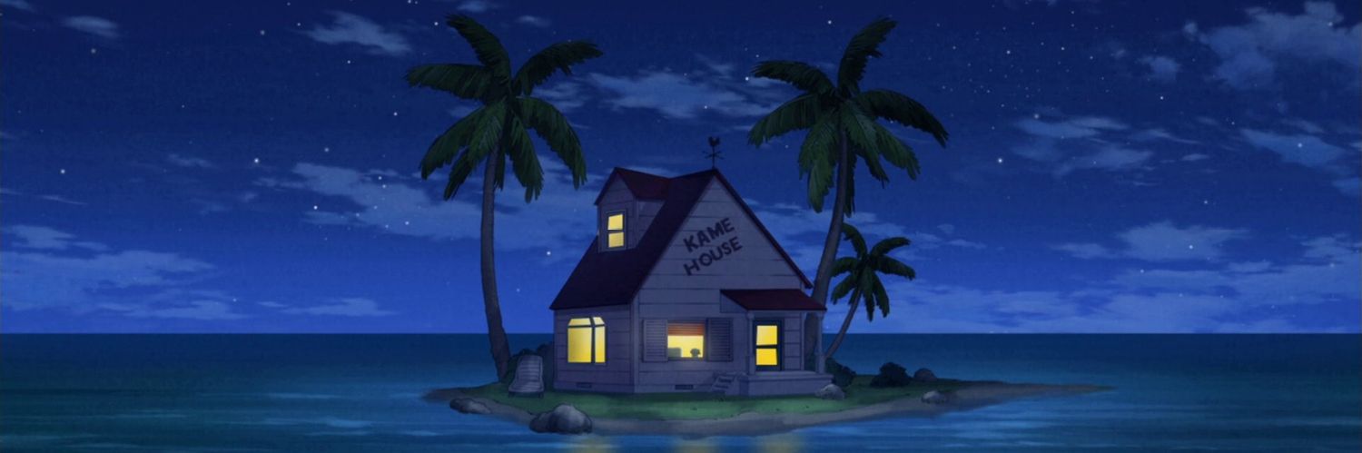 Patrick011010's profile banner image