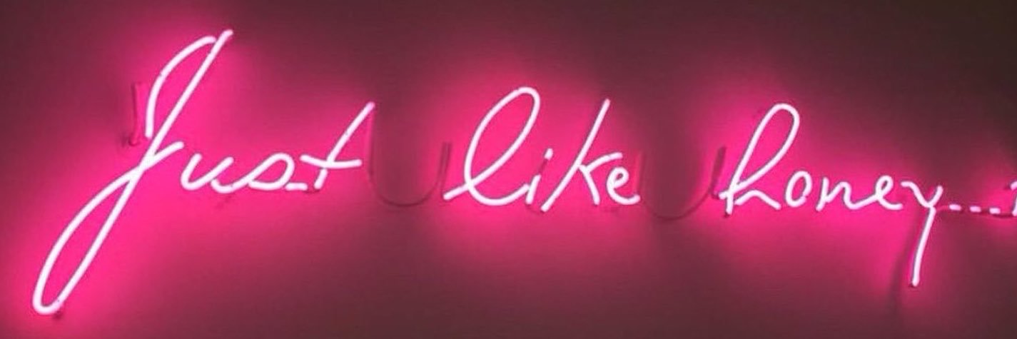 Slutty_Emilly0's profile banner image