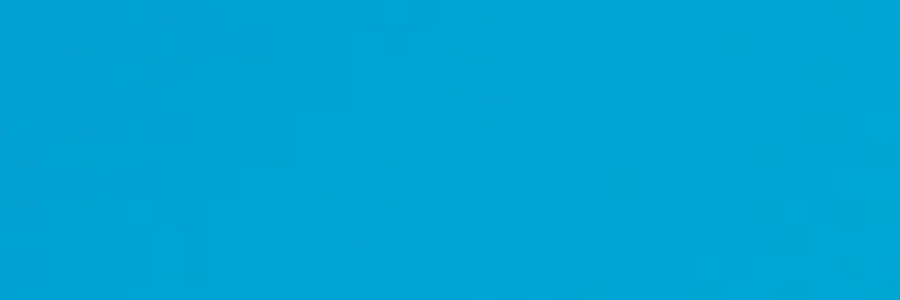 norulemusic's profile banner image