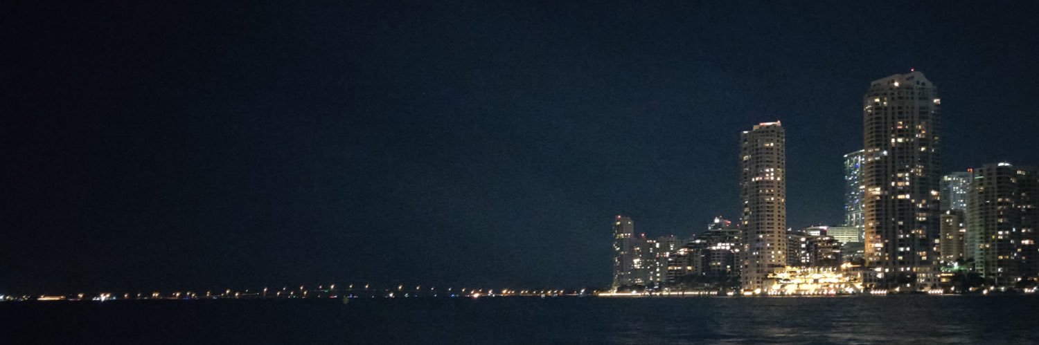Obscurerole's profile banner image