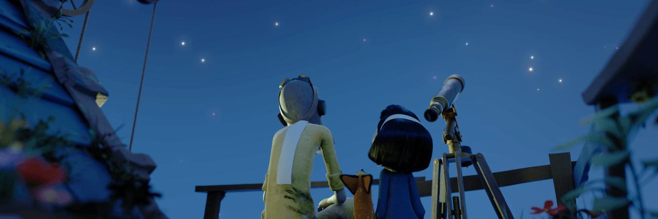 llbtrss's profile banner image