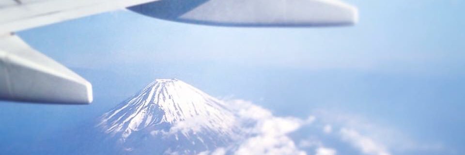 OShotabo's profile banner image