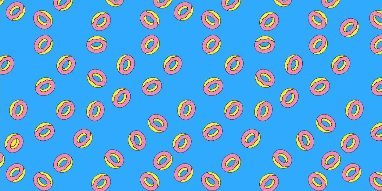 The_fierce_bear's profile banner image