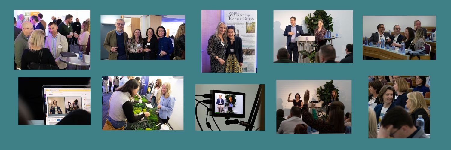 WorkplaceTrends banner