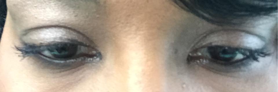 LeKalilah_'s profile banner image