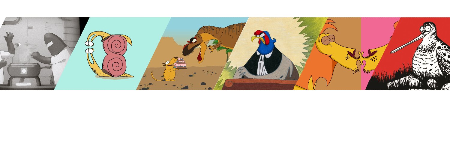 Marcel Barelli banner