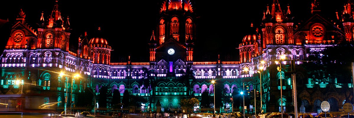 hharisinghani's profile banner image