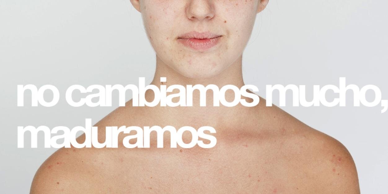 CentralFilmsMX's profile banner image