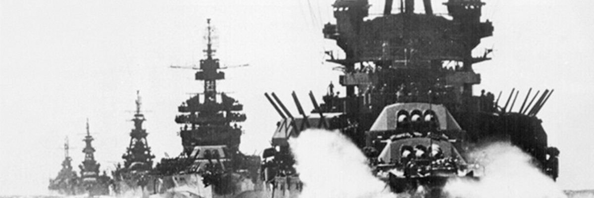 afdradio's profile banner image
